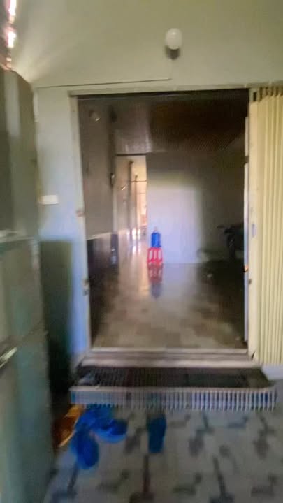 Nhà mặt đường Quang Trung, Ea Kar, 140m² giá 2.2 tỷ - Chính chủ bán gấp!