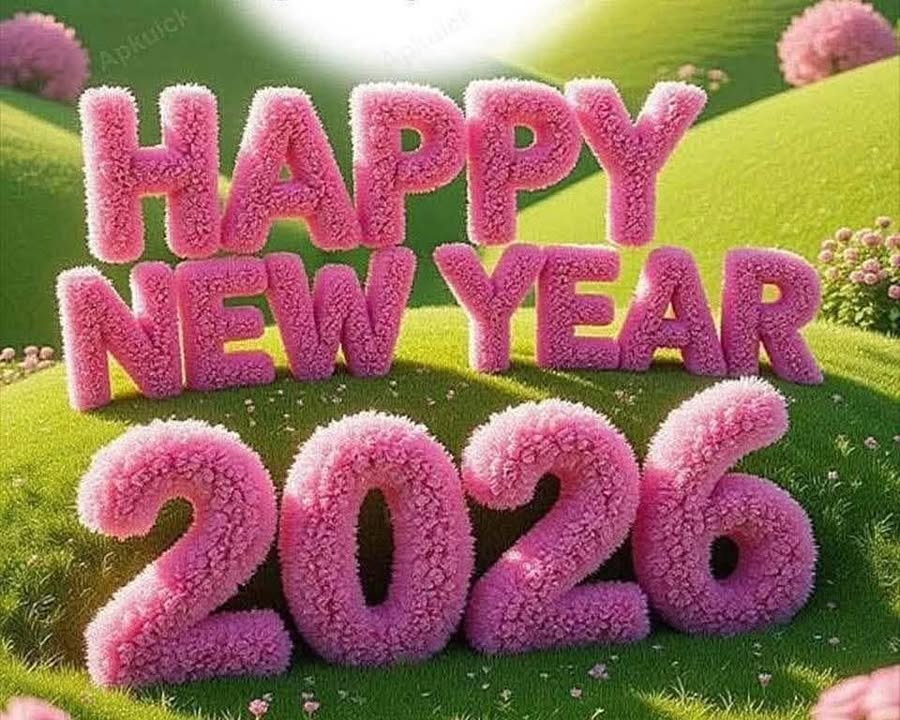 Biệt thự mini lô góc Yên Thế, Tân Bình 80m² giá 34 tỷ - Đầu tư sinh lời ngay!