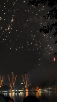 Đất Thượng Phúc, Thường Tín 45.4m² giá 6.6 tỷ - Mặt tiền rộng, kinh doanh sầm uất!