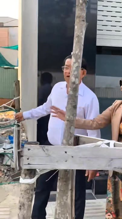 Đất nền Tân Bình 203m² giá 16 tỷ - Vị trí đắc địa gần nhà ga T3!