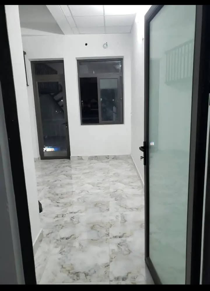 Phòng trọ cho thuê tại quận Cẩm Lệ, Đà Nẵng - Rộng rãi, thoáng mát!