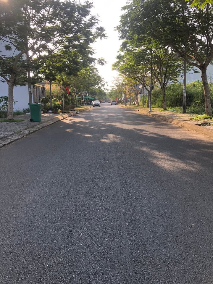 Đất nền Lương Chí, Ngã Bảy, 95m² giá 1.42 tỷ - Đầu tư sinh lời ngay!