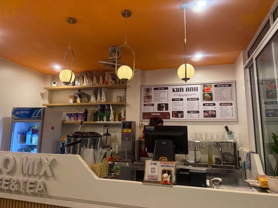 Đất nền Phúc Thuận 299.6m² giá 26 tỷ - Kinh doanh sầm uất, vị trí đắc địa!