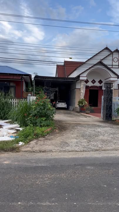 Đất nền Nam Xuân 3650m² giá 116.8 tỷ - Cơ hội đầu tư tuyệt vời!