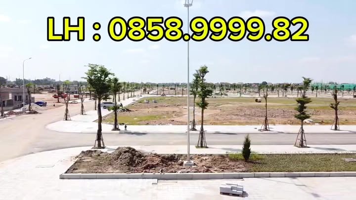 Shophouse Việt Yên Riverside 140m² - Đầu tư sinh lời, mặt đường 28m!