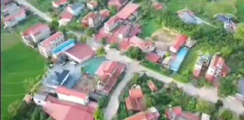 Đất nền Tam Tiến Yên Thế 1060m² giá 900 triệu - Cơ hội đầu tư hấp dẫn!