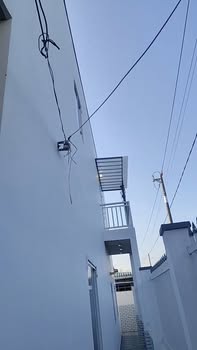 Đất thổ cư Kim Điền, Cần Giuộc 85m² giá 2.4 tỷ - Căn góc 2 mặt tiền