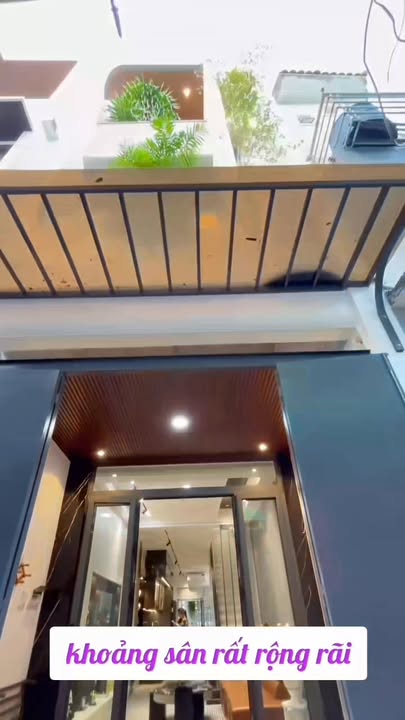 Nhà 3 tầng Hải Châu 60m² giá 500 triệu - Đón Tết trọn vẹn!