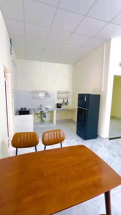 Nhà đẹp tại thị trấn Nam Ban 150m² giá 1.19 tỷ - Đầy đủ nội thất!