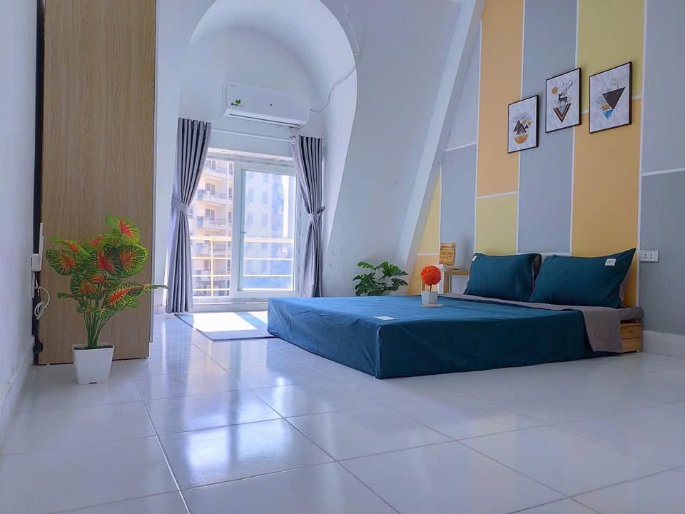 Phòng cho thuê tại 67 Phùng Khoang, quận Nam Từ Liêm, 3.3 triệu - Cơ hội không thể bỏ lỡ!