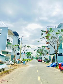 Đất nền đường Hói Kiểng, Đà Nẵng 110m² giá 5.59 tỷ - Đầu tư sinh lời lý tưởng!