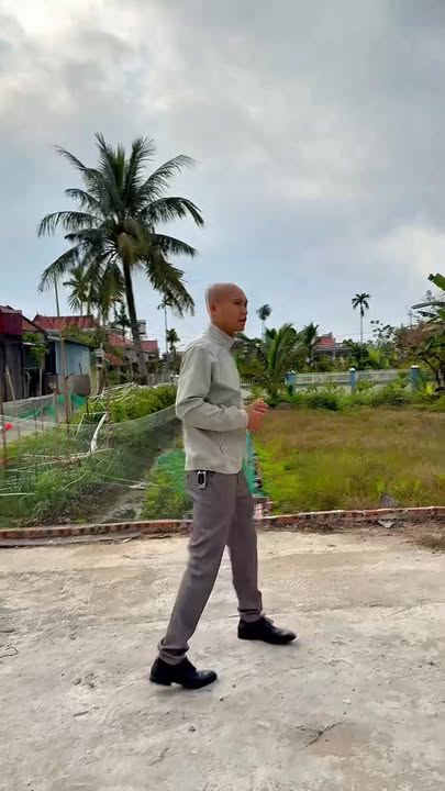 Đất nền tại Cốc Liễn, Minh Tân - Kiến Thụy, 85.8m² giá 1 tỷ - Đầu tư hấp dẫn!