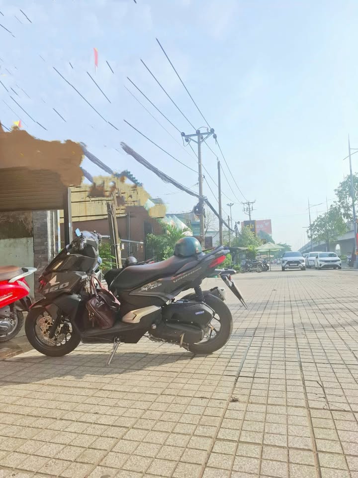 Mặt bằng kinh doanh cho thuê tại mặt tiền đường Nguyễn Ái Quốc, Biên Hòa - Giá chỉ 9 triệu/tháng!