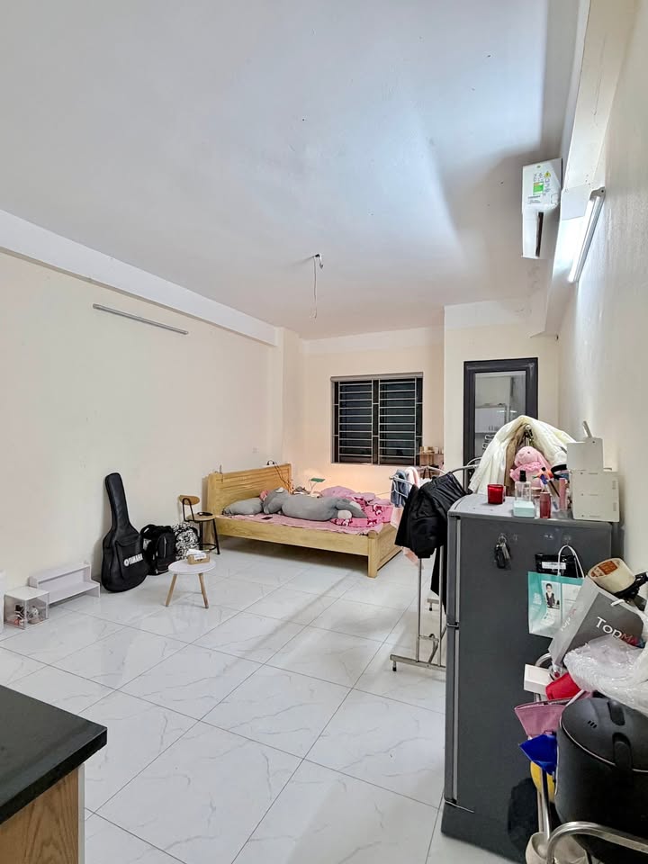 Phòng trọ cho nữ ở ghép tại Mỹ Đình 4.3 triệu - Có thể chuyển vào ở ngay!