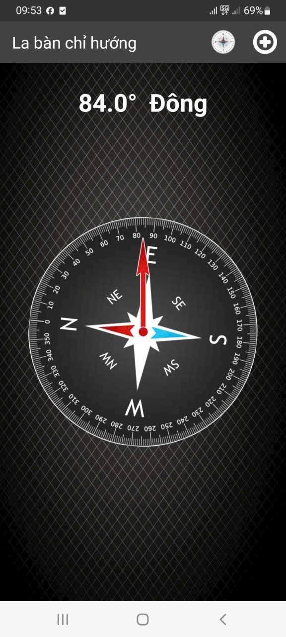 Nhà phố Hóc Môn 80m² giá 3.6 tỷ - Gần chợ Xuân Thới Đông, sổ hồng chính chủ!