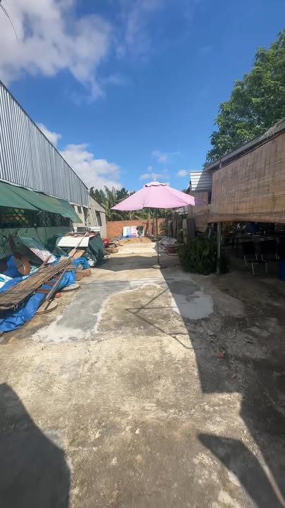 Đất nền phường Tây Sơn, An Khê 100m² giá 2.3 tỷ - Đầu tư lý tưởng cho tương lai!