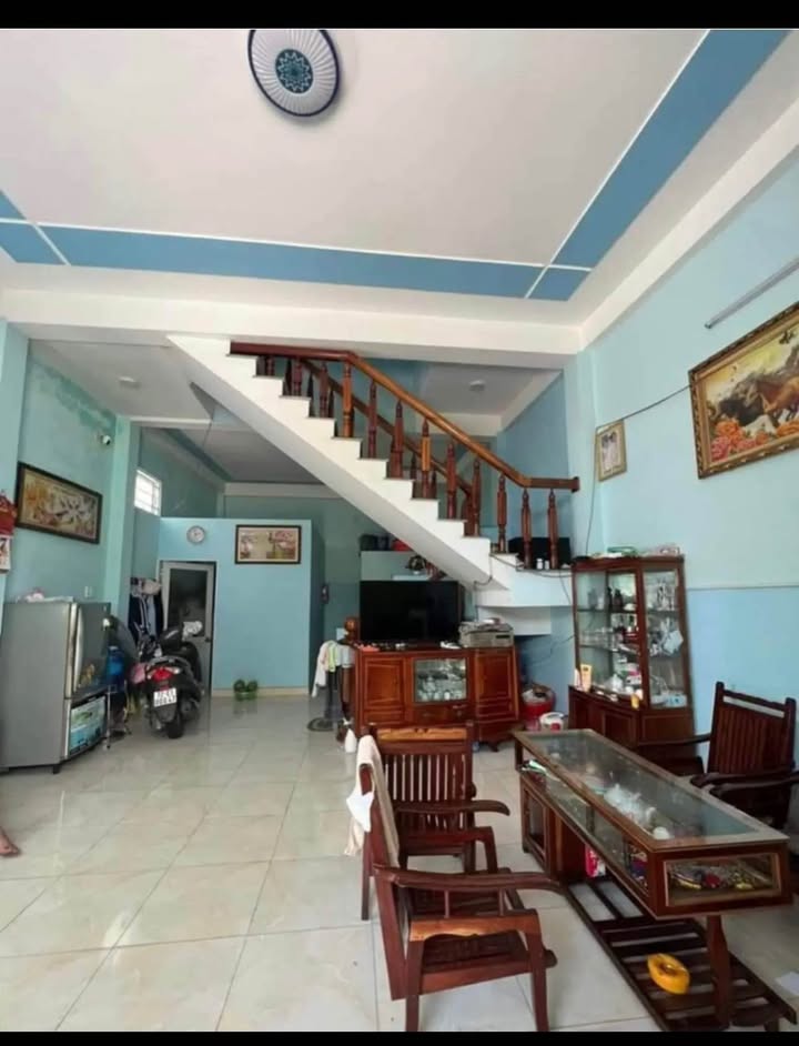 Nhà bán mặt đường Lê Đức Thọ, phường Hải Cảng 52m² - Giá chỉ 3.5 tỷ!