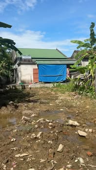 Đất nền Quán Hành Nghi Lộc 122m² - Cơ hội đầu tư hiếm có!