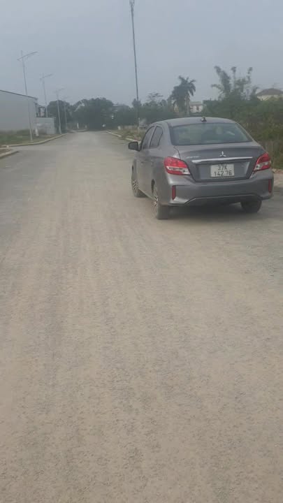 Đất nền Hưng Đông, TP Vinh 120m² - Đầu tư sinh lời ngay!