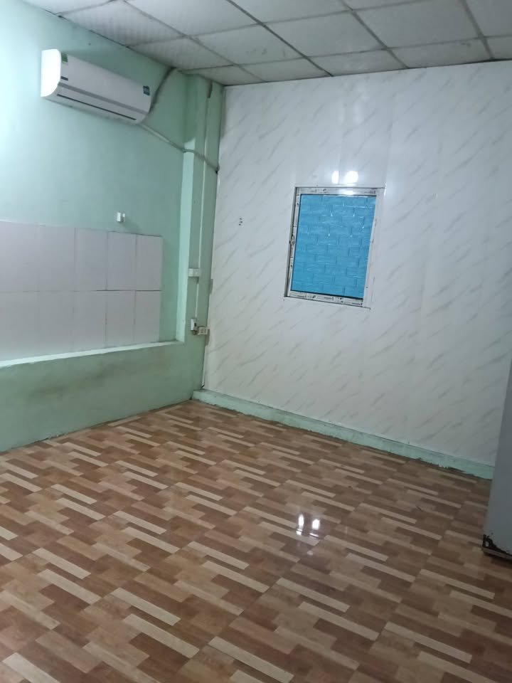 Phòng cho thuê đường Phúc Diễn 40m² - Phù hợp cho hộ gia đình!