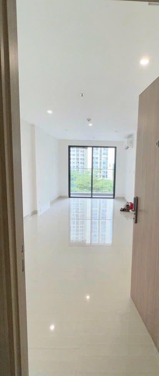 Căn hộ Rainbow S5 Quận 9 81m² giá 3.75 tỷ - Bố trí hợp lý cho gia đình đông người!