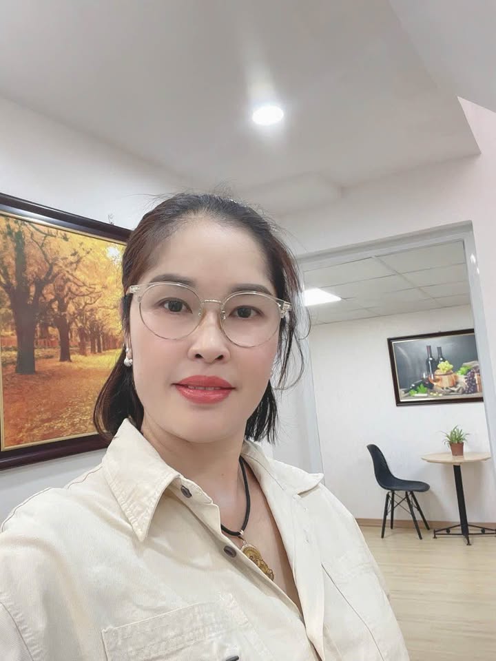 Căn hộ tập thể Bùi Ngọc Dương 25m² giá 4.55 tỷ - Sẵn sàng vào ở ngay!