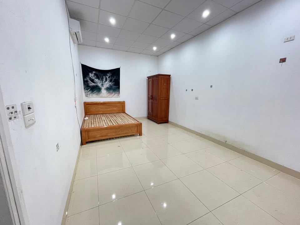 Phòng cho thuê gần nhà văn hóa Tân Phương, 27m² chỉ 2 triệu - Không chung chủ, đầy đủ tiện nghi!