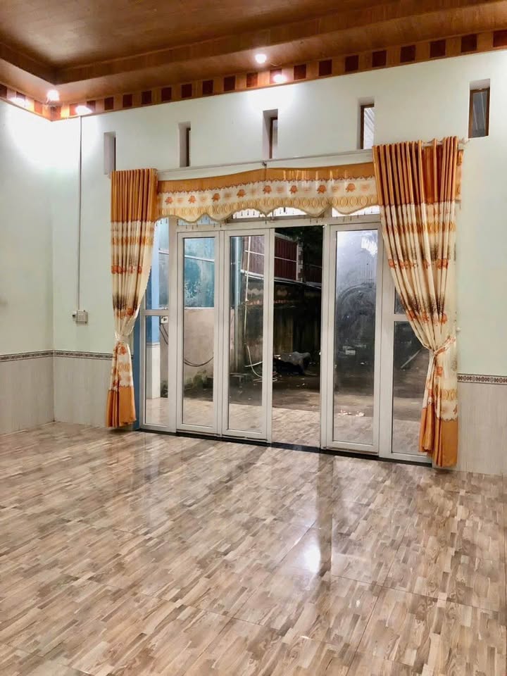 Nhà cấp 4 hẻm 172 Lê Phụng Hiểu, Bảo Lộc 420m² - Giá chỉ 2.8 tỷ