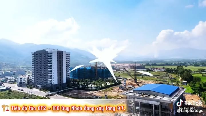 Đất nền Long Vân, Quy Nhơn 100m² giá 2.52 tỷ - Cơ hội đầu tư không thể bỏ lỡ!
