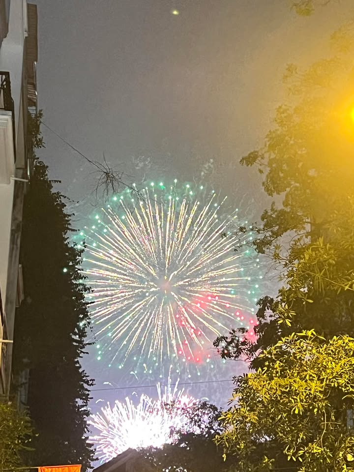 Cho thuê lô góc Quang Trung, Hoàn Kiếm 300m² - Thích hợp kinh doanh đa dạng