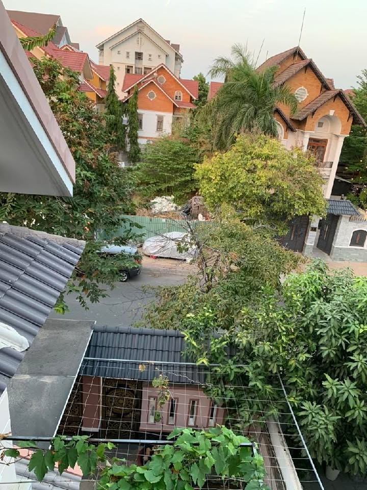 Biệt thự Khang Điền Phước Long B 177m² giá 23.5 tỷ - Không tì vết, vào ở ngay!