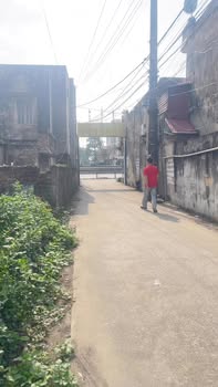 Đất tặng phòng trọ tại phường Ái Quốc, TP Hải Dương 82m² giá 1.5 tỷ - Cơ hội đầu tư tốt!