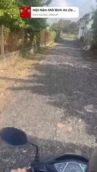 Đất thổ cư 570m² khu phố 3, phường Hòa Lợi, Bình Dương giá chỉ 3 tỷ - Tiềm năng đầu tư lớn!