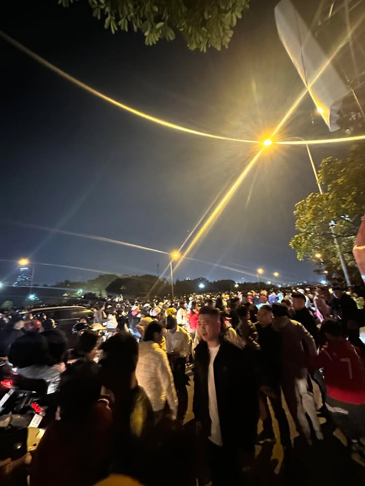 Cho thuê Villa Tây Hồ 500m² - Không gian lý tưởng cho Cafe, Trà Đạo và Homestay