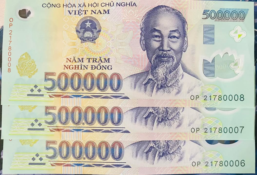 Đất nền xã Bình Phú, Bến Tre 301m² giá 1.8 tỷ - Đầu tư sinh lời tuyệt vời!