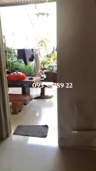 Nhà bán hẻm 32 Nguyễn Sinh Sắc, phường Kon Tum 70m² - Giá tốt, hỗ trợ vay ngân hàng!