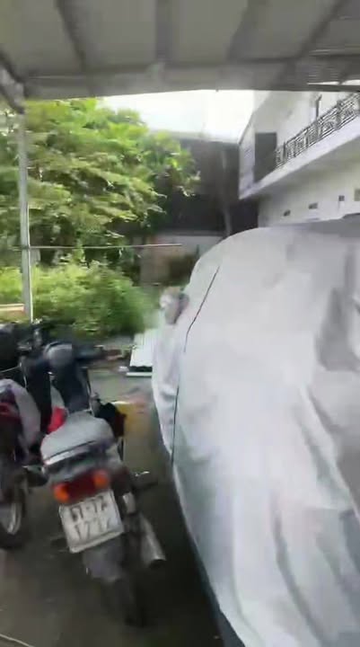 Đất thổ cư 1500m² tại Thới Tam Thôn, Hóc Môn giá 30.5 tỷ - Cơ hội đầu tư tuyệt vời!