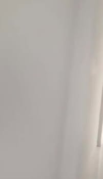 Nhà phố Tân Phú, Đức Hòa 100m² giá 1.5 tỷ - Sẵn sàng vào ở ngay!