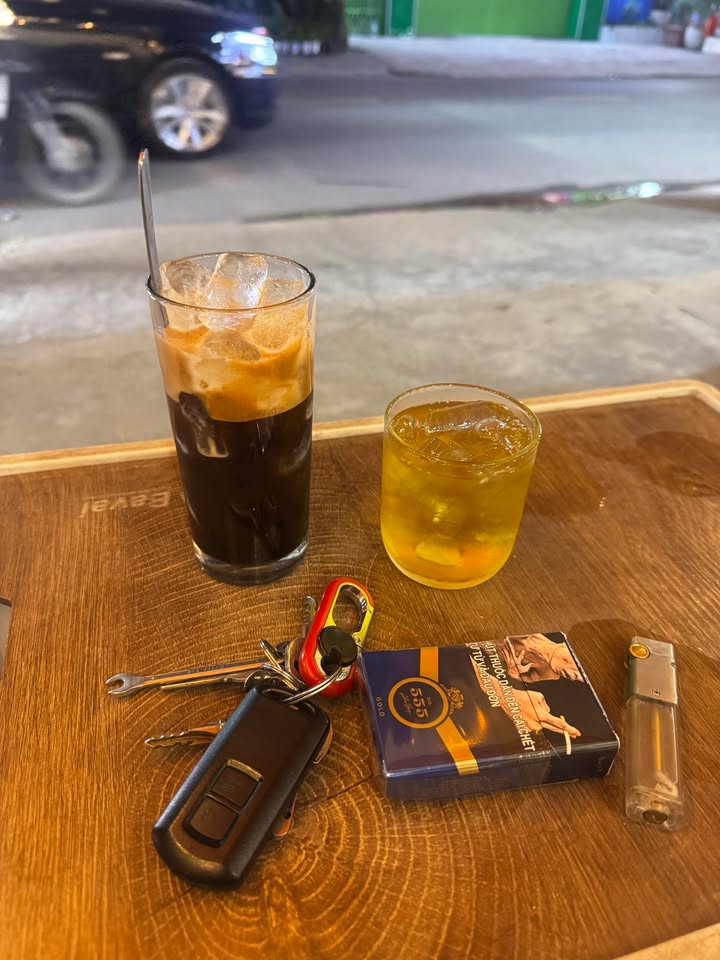 Bán gấp FrontHouse mặt tiền Hiệp Thành 05, 151m² giá 8.2 tỷ - Vị trí đẹp gần chợ