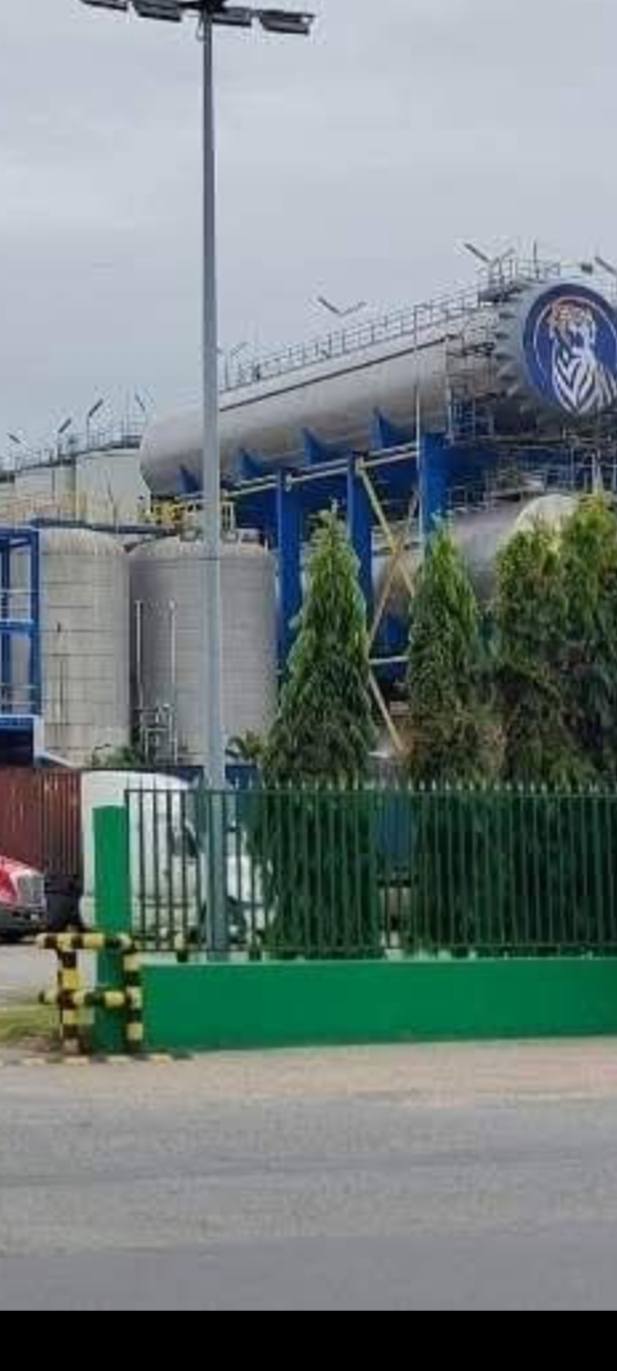 Khách sạn mặt tiền Lê Văn Khương, quận 12 giá 18.99 tỷ - Đầu tư sinh lời ngay!