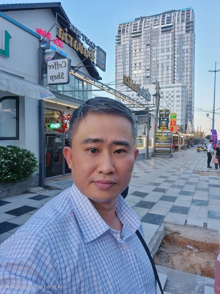 FrontHouse đường Dương Thị Mười quận 12 192m² giá 22 tỷ - Mặt tiền kinh doanh sầm uất!