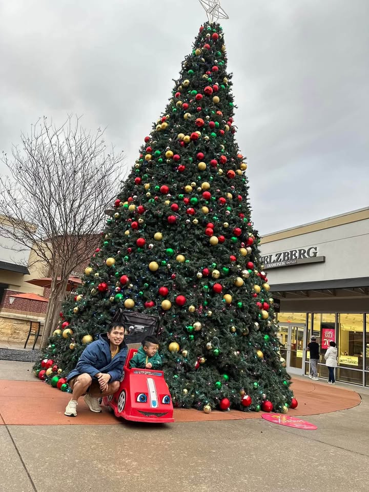 Nhà phố Phú Nhuận 26m² giá 4 tỷ - Hẻm xe hơi, vào ở ngay!