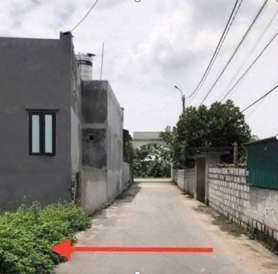 Lô đất đẹp Phố Điệp Sơn, Duy Tiên, 87m² chỉ 2x triệu/m² - Cơ hội đầu tư tuyệt vời!