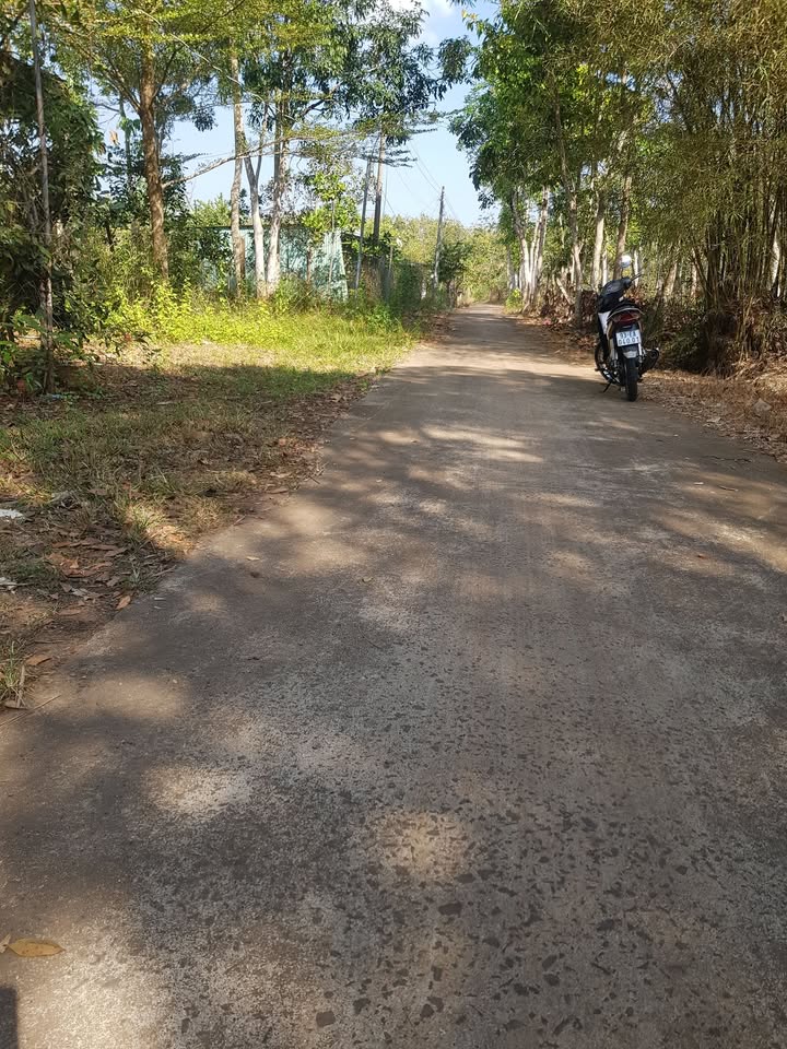 Đất nền Lộc Điền 400m² giá thỏa thuận - Cơ hội đầu tư hấp dẫn!