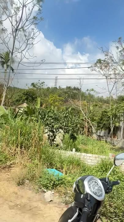 Đất nền Trúc Lâm Nghi Sơn 142m² giá 1.2 tỷ - Đường ô tô tránh nhau thoải mái!