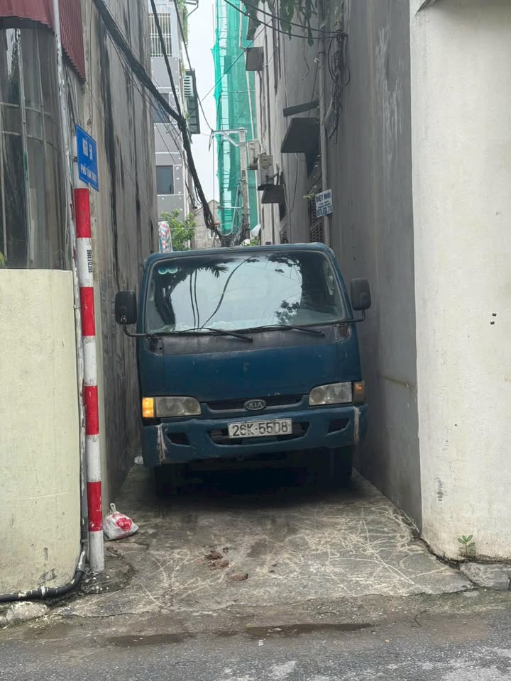 Đất nền Phúc Đồng Long Biên 90m² giá 10 tỷ - Đầu tư sinh lời ngay!