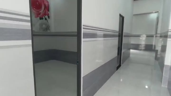 Nhà cấp bốn 125m² tại Mỹ Hạnh Bắc, Đức Hòa - Giá chỉ 2 tỷ, hỗ trợ ngân hàng!