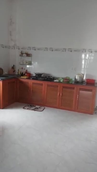 Nhà bán Phước Thuận, Xuyên Mộc 395m² giá 3.05 tỷ - Chính chủ bán gấp!
