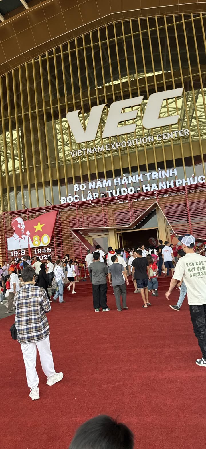 Đất nền thôn Thượng, xã Chuyên Mỹ 98.5m² giá 2 tỷ - Tiềm năng đầu tư lớn!