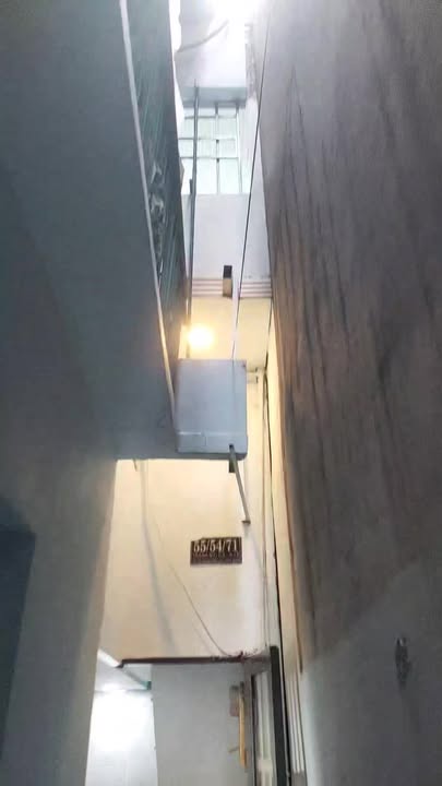 Nhà phố 3 tầng tại Lý Thường Kiệt, Tân Bình 15m² giá 1,65 tỷ - Cơ hội vàng không nên bỏ lỡ!